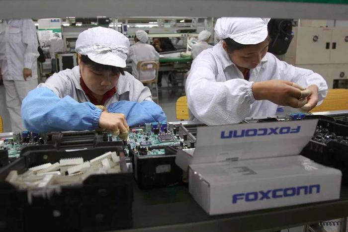 图片来源:视觉中国