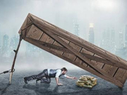 现金贷综合费率36%红线已定 超短期遭重创