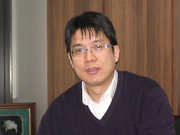 阿里遭有组织谣言攻击 方兴东两度发声：与我无关