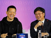 乐视拟就融创借款做披露 孙宏斌还有多大窟窿要填？