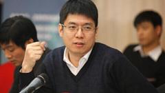 互联网实验室发表声明：未与京东签署打击天猫合同