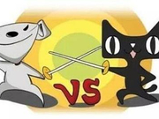 人民日报：“二选一”能否变成“一加一”？