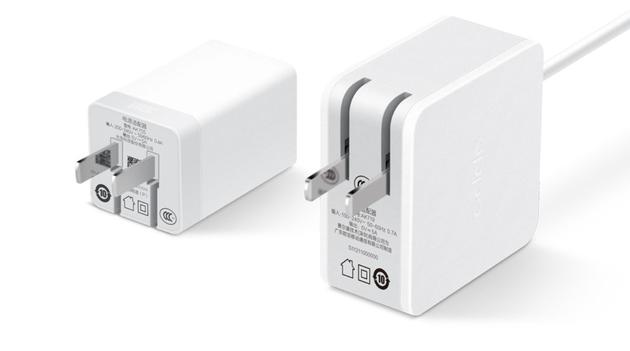(VOOC 闪充充电器)