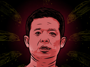 法乐第前员工:公司想生存 贾跃亭必须走人(深度长文)