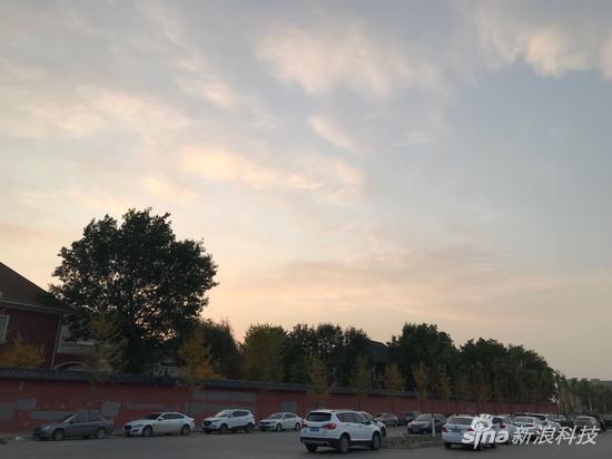 示例图片