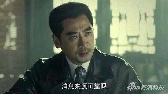 效果图