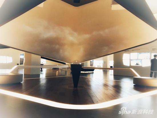 图片展示