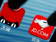京东阿里双陷黑稿罗生门 公关战上升到司法层面