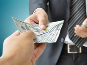 现金贷走向寒冬：一夜翻身到一夜暴毙