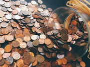 现金贷仍有擦边球空间 监管措施亟待细化