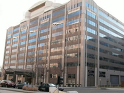 美200多家公司：废除网络中立将毁掉“剁手星期一”