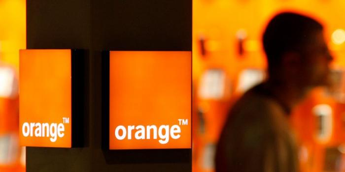 法国Orange宣布不采用华为作为国内5G设备供