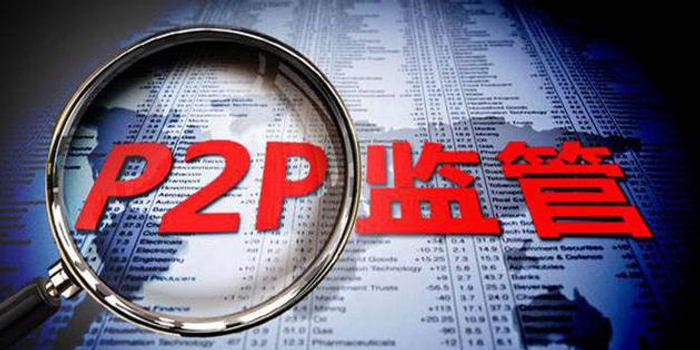 谁可以冻结股权 w700h350z1l10t10744.jpg