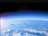 地球大气层在哪里结束，外太空又在何处开始？