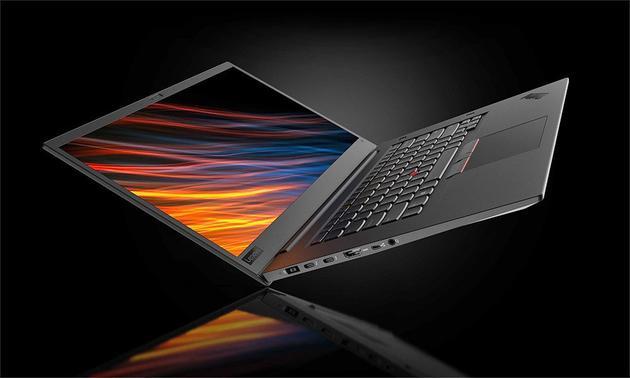 ThinkPad P72