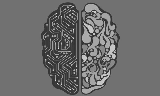 人们睡觉当晚大脑会发生一些变化,人体神经元会安静下来,几秒之后,血液会从大脑流出,之后一种叫做脑脊液(CSF)的液状物质会涌入大脑,以节奏性脉冲波方式冲刷着大脑。