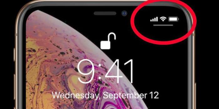 iOS 12.1.1蜂窝网络无法上网 这个Bug你遇到了吗?