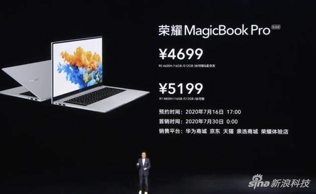 售价部分