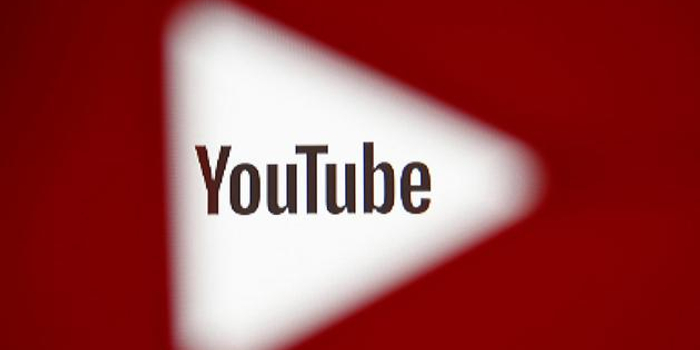 youtube 公开课 w700h350z1l10t10efc.jpg
