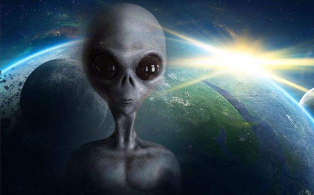 一旦人类发现外星生命,科学家很可能会它们进行科学试验,像对嗜极微生物一样进行解剖和基因分析。