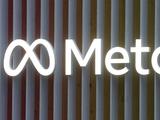 Facebook股票代号6月9日正式改为META