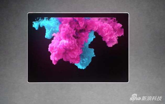 Surface Pro 6