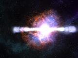 解开高能宇宙射线来源的百年之谜：超新星残骸是答案