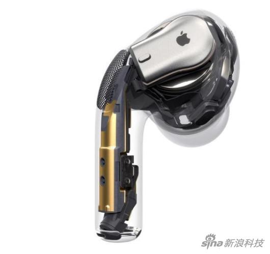 SiP工艺在占用面积不变的前提下,将更多的芯片和模组有机结合,形成一个“打包解决方案”,