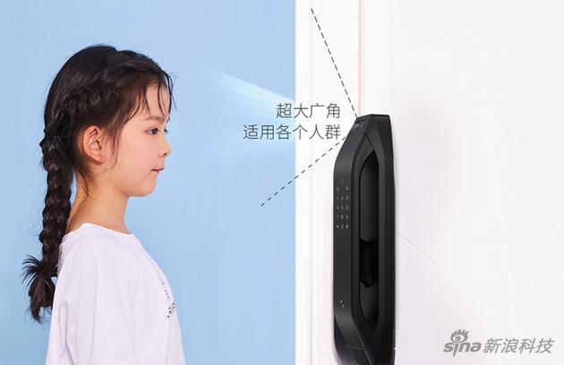 适配身高范围还是很广的
