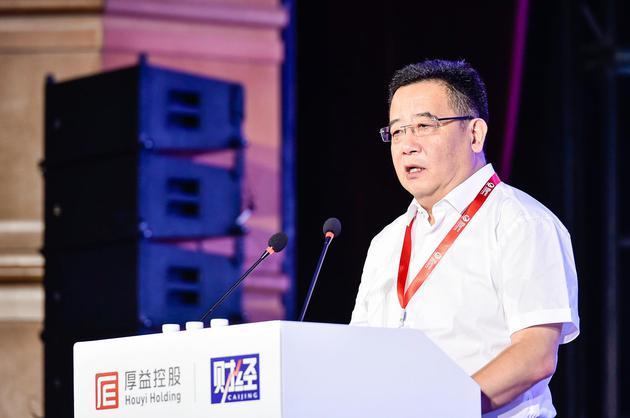 刘亚东