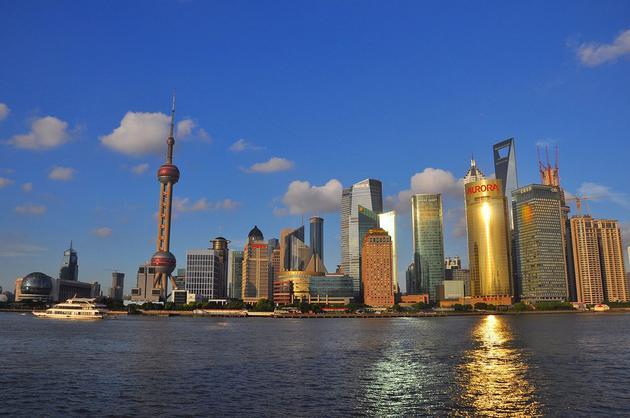 上海MWC或者下个关注热点