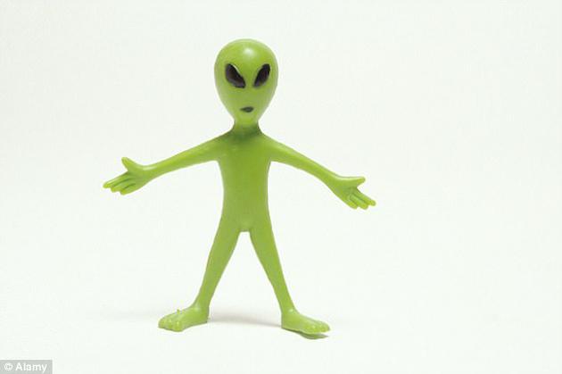 德雷克公式(Drake Equation)的7个变量分别代表了7种可能与智慧生命有关的因素,包括银河系内恒星形成的速率、恒星有行星的概率,以及能支持生命的行星数量等。