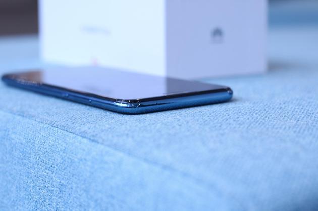 华为畅享9 Plus