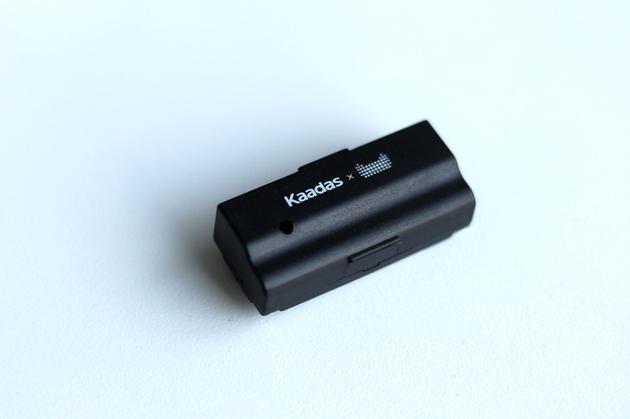 Zigbee模块