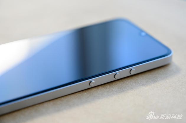 iPhone 4的既视感