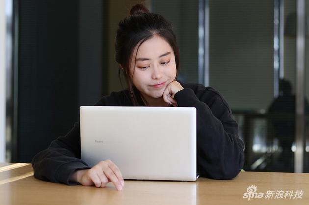 全面瘦身
