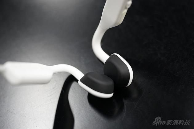 发音单元