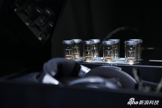 私密独立空间