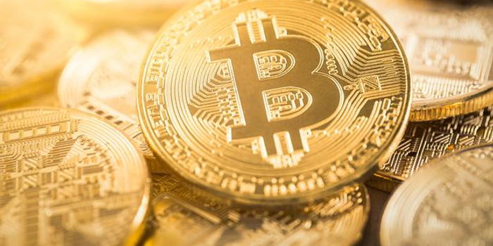 比特币是什么金属 w700h350z1l10t104e8.jpg