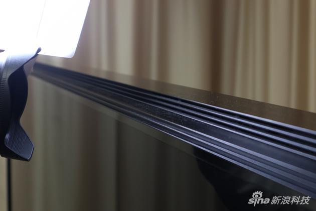 新的工业设计