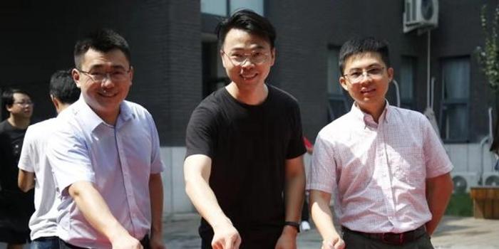 福利彩票雙色球走勢圖_小米電視中國區銷量和出貨量突破400萬臺 中國第一