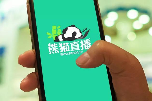 图片来源:视觉中国