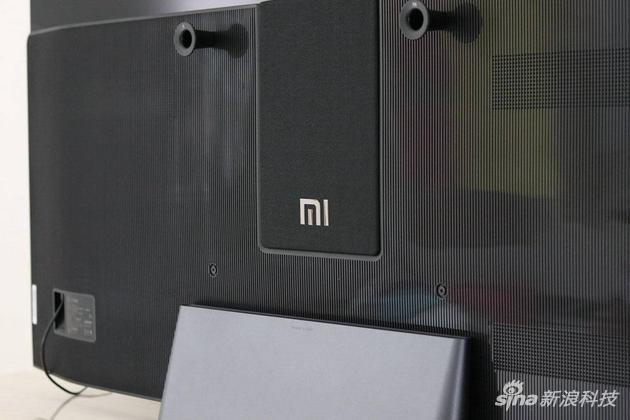 3D全景声音响系统