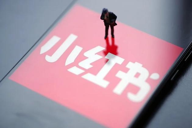 (图源:视觉中国)