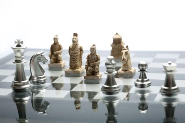 图源:品玩版权图库