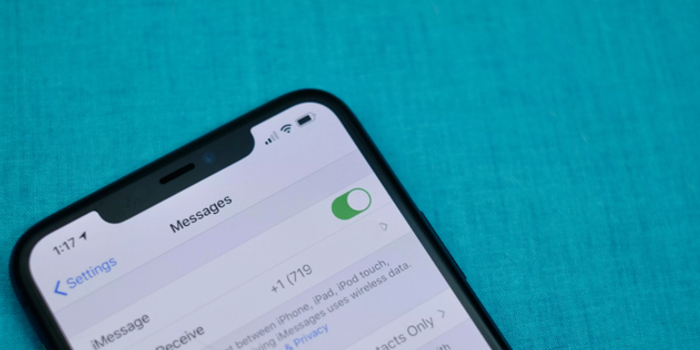 苹果怎么发送imessage信息满屏 w700h350z1l10t1094f.jpg