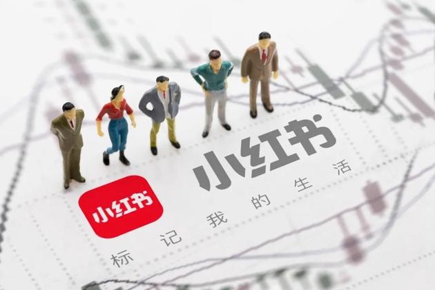 (图源:视觉中国)