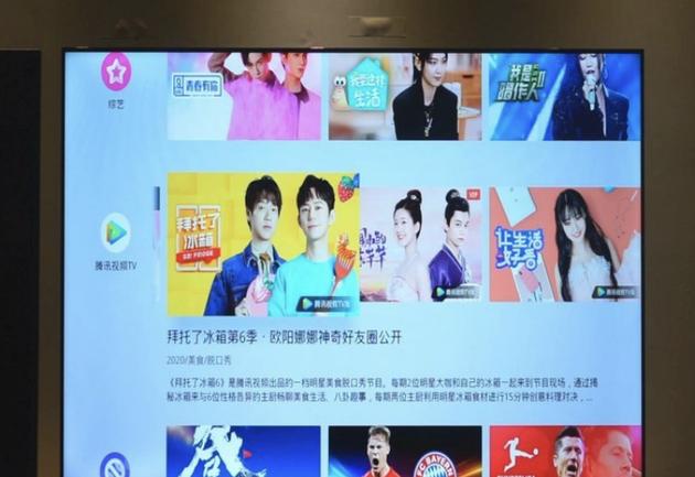 操作简单