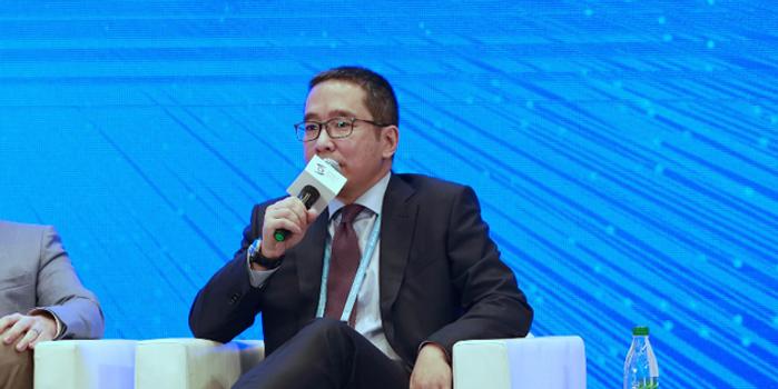 印象笔记唐毅:技术创新升级第二大脑 搭建内容社区