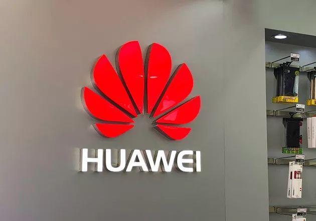 图片来源:每经记者 刘玲 摄